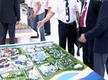 Газета рассказала, как через фирмы-пустышки, связанные с ФСБ и МВД, расхищают бюджетные миллионы Газета рассказала, как через фирмы-пустышки, связанные с ФСБ и МВД, расхищают бюджетные миллионы