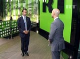 Дворкович определил Медведеву дату, когда можно будет говорить о втором сроке Дворкович определил Медведеву дату, когда можно будет говорить о втором сроке