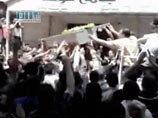 Вашингтон хочет подать на Башара Асада в Гаагский суд за убийство более тысячи сирийцев Вашингтон хочет подать на Башара Асада в Гаагский суд за убийство более тысячи сирийцев
