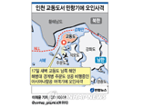 Морские пехотинцы Южной Кореи по ошибке обстреляли в районе спорной с КНДР границы в Желтом море авиалайнер южнокорейской компании Asiana Airlines, приняв его за северокорейский военный самолет