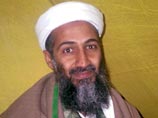 Анализ ДНК, взятых у многочисленных родственников Усамы бен Ладена подтверждают факт смерти лидера "Аль-Каида"