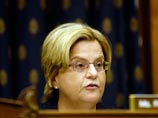 Конгресс: продажа России кораблей Mistral угрожает интересам США Конгресс: продажа России кораблей Mistral угрожает интересам США