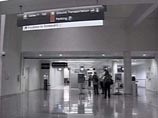 Спустя примерно пять часов после начала проблем с компьютерами, представитель United Airlines в аэропорту Денвера сделал заявление, что работа компьютеров постепенно налаживается