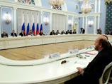 Фурсенко заявляет, что у него нет моральных прав уйти в отставку Фурсенко заявляет, что у него нет моральных прав уйти в отставку