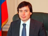 Минск может не получить российский кредит, если не изменит позицию по импорту Минск может не получить российский кредит, если не изменит позицию по импорту