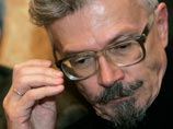Лимонов смог доехать до Петербурга, где примет участие в акции оппозиции Лимонов смог доехать до Петербурга, где примет участие в акции оппозиции