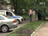 Следователи из Чечни собирают личные данные о российских военных, служивших в республике Следователи из Чечни собирают личные данные о российских военных, служивших в республике