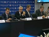 Кудрин знает, как сделать переезд правительства в область практически бесплатным Кудрин знает, как сделать переезд правительства в область практически бесплатным