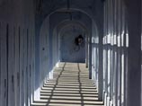 В Индии освободился старейший в мире заключенный. Ему сейчас 108 лет