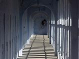 В Индии освободился старейший в мире заключенный. Ему сейчас 108 лет В Индии освободился старейший в мире заключенный. Ему сейчас 108 лет