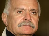 Михалков предложил обсудить в интернете Совет по нравственности, создать движение "народных рецензентов", рассказал о патриотизме и ММКФ Михалков предложил обсудить в интернете Совет по нравственности, создать движение "народных рецензентов", рассказал о патриотизме и ММКФ