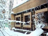 Напомним, в последний день 2010 года в гостиничном номере клуба, расположенного на улице Головачева в Москве, произошел взрыв Напомним, в последний день 2010 года в гостиничном номере клуба, расположенного на улице Головачева в Москве, произошел взрыв