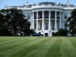 Медведев хотел бы, чтобы Обама второй раз был избран президентом США Медведев хотел бы, чтобы Обама второй раз был избран президентом США