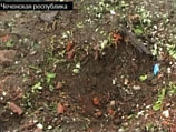 Три взрыва в Чечне: один военный погиб, пятеро ранены Три взрыва в Чечне: один военный погиб, пятеро ранены