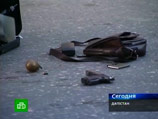 В перестрелке, где убили причастного к взрыву в Москве дагестанского бандглаваря, ранены дети В перестрелке, где убили причастного к взрыву в Москве дагестанского бандглаваря, ранены дети