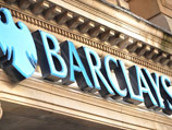 "Дочка" банка Barclays в России достанется казахам "Дочка" банка Barclays в России достанется казахам