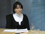 СК РФ защитил от Ходорковского судью Данилкина, давшего ему новый срок СК РФ защитил от Ходорковского судью Данилкина, давшего ему новый срок