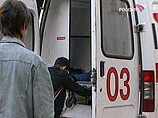 Чеченский полицейский убил гостя, отмечая свадьбу стрельбой из автомата Чеченский полицейский убил гостя, отмечая свадьбу стрельбой из автомата