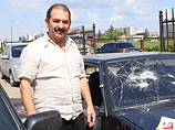 Подробности драки в Кобралово: кавказские "ниндзя" били местных битами и кастетами, а исламского флага не было