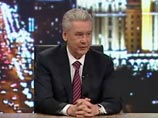 Правительство Москвы до октября примет программу по созданию в Москве международного финансового центра Правительство Москвы до октября примет программу по созданию в Москве международного финансового центра