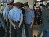На международном рейсе из "Домодедово" случайно обнаружили женщину, проникшую на борт без документов