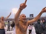 Спаллетти вошел в тройку претендентов на пост наставника "Интера" Спаллетти вошел в тройку претендентов на пост наставника "Интера"