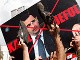 Президент Сирии ушел в глухую оборону: страна стала жертвой заговора