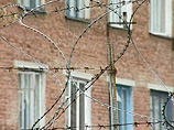 По оценкам прессы, в случае признания вины, по статье о госизмене Потееву может грозить наказание до 20 лет лишения свободы По оценкам прессы, в случае признания вины, по статье о госизмене Потееву может грозить наказание до 20 лет лишения свободы