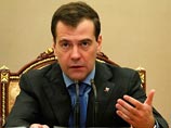 Адвокаты бывшего главы ЮКОСа Михаила Ходорковского остались недовольны заявлениями президента РФ Дмитрия Медведева о судебном процессе над их подопечным и перспективе условно-досрочного освобождения Адвокаты бывшего главы ЮКОСа Михаила Ходорковского остались недовольны заявлениями президента РФ Дмитрия Медведева о судебном процессе над их подопечным и перспективе условно-досрочного освобождения