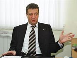 "Говорить в этой ситуации теоретически правильные, но не применимые к конкретному случаю слова можно, конечно, но это личный выбор",- прокомментировал "Интерфаксу" слова президента адвокат Ходорковского Вадим Клювгант "Говорить в этой ситуации теоретически правильные, но не применимые к конкретному случаю слова можно, конечно, но это личный выбор",- прокомментировал "Интерфаксу" слова президента адвокат Ходорковского Вадим Клювгант