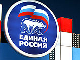 Рыжий Тарзан просится в "ЕдРо", чтобы вместе с Путиным "добить русский народ"