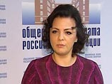 В петербургский метрополитен не пускают инвалидов-колясочников. Они пожаловались Матвиенко В петербургский метрополитен не пускают инвалидов-колясочников. Они пожаловались Матвиенко