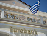 Специальное заседание по параметрам финансирования Греции Еврогруппа проведет в воскресенье, 3 июля