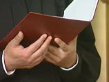 Нижегородский суд со второй попытки назначил реальный срок милиционерам, отбившим задержанному почку Нижегородский суд со второй попытки назначил реальный срок милиционерам, отбившим задержанному почку