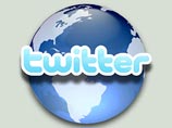 В общей сложности сервисом Twitter во всем мире пользуется более 200 миллионов человек, а российская аудитория сервиса превышает 500 тысяч пользователей