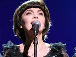 В фальшивом twitter-аккаунте от имени NEWSru.com распространили ложную информацию о смерти Эльдара Рязанова В фальшивом twitter-аккаунте от имени NEWSru.com распространили ложную информацию о смерти Эльдара Рязанова