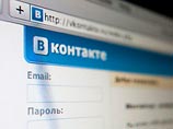 Фурсенко на фоне скандалов с ЕГЭ призвал всех разобраться в терпимости к "масштабному обману". Начал с себя - взял ответственность Фурсенко на фоне скандалов с ЕГЭ призвал всех разобраться в терпимости к "масштабному обману". Начал с себя - взял ответственность