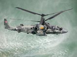 Сердюков: на купленных Mistral разместятся российские ударные вертолеты Ка-52 Сердюков: на купленных Mistral разместятся российские ударные вертолеты Ка-52