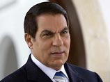 Напомним, 14 января на волне недовольства неудовлетворительными социальными условиями, разгулом коррупции и безработицей в Тунисе произошел государственный переворот. Президент страны бен Али бежал в Саудовскую Аравию