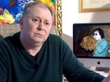 Финансовая гвардия Милана арестовала друга Берлускони Финансовая гвардия Милана арестовала друга Берлускони