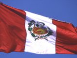 Безвизовый режим начинает действовать между Россией и Перу