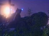 Версия: Ту-134 разбился, "погасив" посадочную полосу. Возможно, он рухнул на машину Версия: Ту-134 разбился, "погасив" посадочную полосу. Возможно, он рухнул на машину
