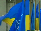 Об увеличившихся контактах с представителями альянса свидетельствует закрытый документ, в котором описан график мероприятий по сотрудничеству в рамках комиссии НАТО-Украина