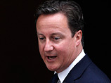 По словам официального представителя премьер-министра Великобритании Дэвида Кэмерона, помощь Греции затрагивает лишь страны еврозоны, а "мы не входим в эту группу"