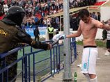 Дело Лазовича планируют разобрать в течение десяти суток Дело Лазовича планируют разобрать в течение десяти суток