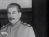 Он утверждает, что еще за месяц до войны Сталин уже располагал информацией о том, что в начале 20-х чисел июня произойдет нападение