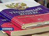 Вокруг "танцующего моста" в Волгограде высадили "липовые" елки, украв больше пяти миллионов Вокруг "танцующего моста" в Волгограде высадили "липовые" елки, украв больше пяти миллионов