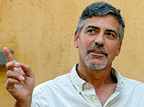 "Мартовские иды" Джорджа Клуни откроют кинофестиваль в Венеции