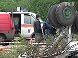 В Карелии объявлен трехдневный траур по погибшим в авиакастрофе, в столице отменен День города