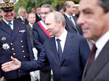 Путин объяснил пользу от ОНФ: оживит политическую жизнь и обновит "ЕР", у которой "анемия к реальным проблемам" Путин объяснил пользу от ОНФ: оживит политическую жизнь и обновит "ЕР", у которой "анемия к реальным проблемам"